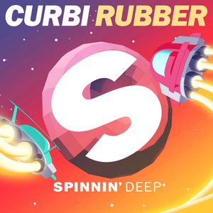 Rubber - Single