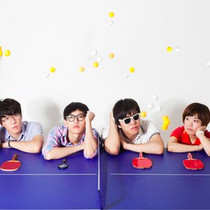 Summer Here Kids 的头像