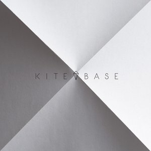 Miracle Waves (Remix)