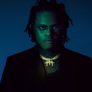 Gunna Feat. Young Thug 的头像