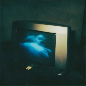 Misunderstanding (Night Edit) - Single