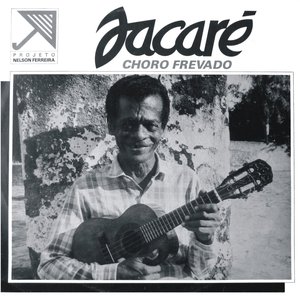 Choro Frevado