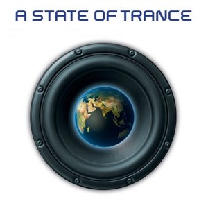 Image for 'ASOT'