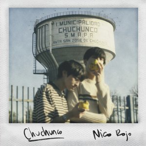 Chuchunco