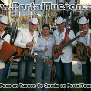 Los Dukes De Sonora 的头像