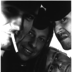 Chefdenker photo provided by Last.fm