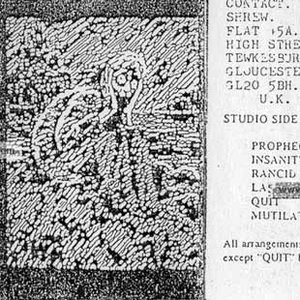 Demo 1988