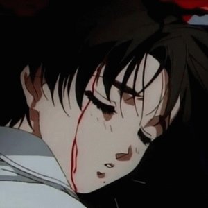 OnlyM 的头像