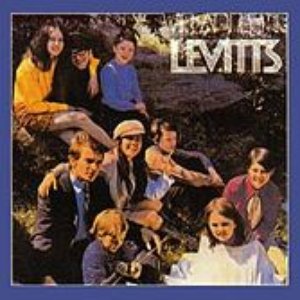 Levitts 的头像