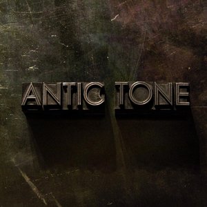 Antic Tone