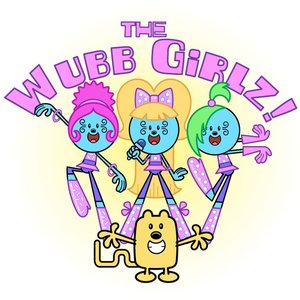 Avatar for The WubbGirlz