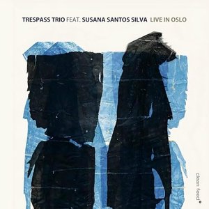 Live in Oslo (Live at Blow Out Festival, Oslo, Norway, 17th of August 2018) [feat. Susana Santos Silva]