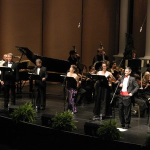 Avatar for Bethoven's Wig