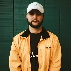 Quinn XCII