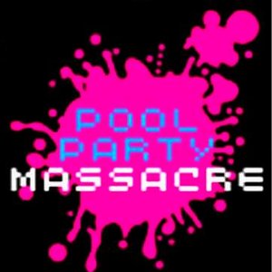 Pool Party Massacre 的头像
