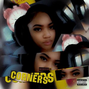 Corners - Single