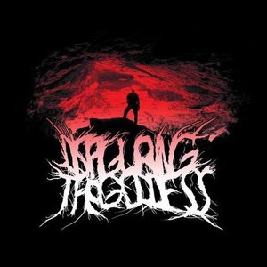 Disfiguring The Goddess EP