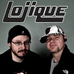 Avatar for Lojique