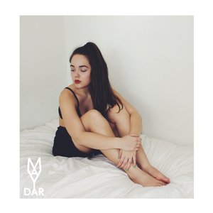 DÉJÀ VU - Single