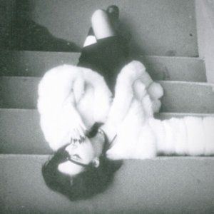 Elicea 的头像