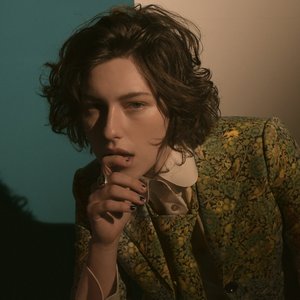 Avatar für King Princess