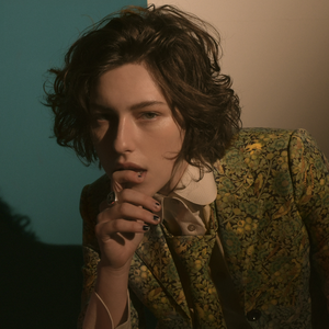 King Princess