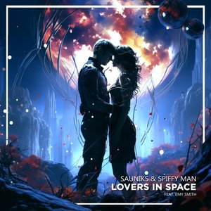 Lovers In Space