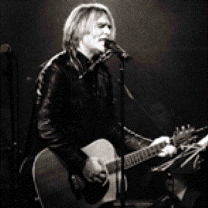 Avatar for Mike Peters