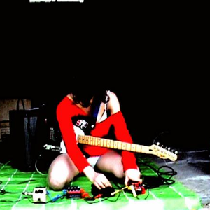 ioioi photo provided by Last.fm