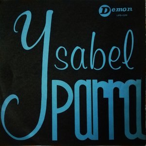 Isabel Parra