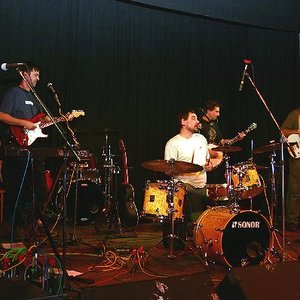 Image for 'Navzájem'