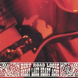 Great Lake Heart Ache
