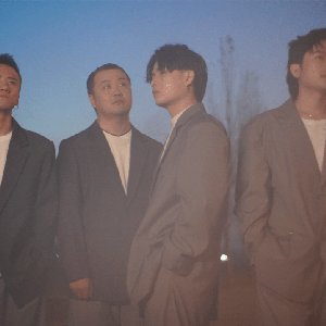 PeaceHotel 的头像