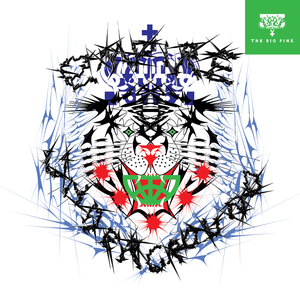 The Big Pink - Empire Underground - Zortam Music