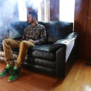 Ryan McDermott 的头像