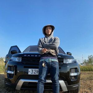 Lil Gimchi 的头像