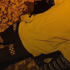 Streynge 的头像