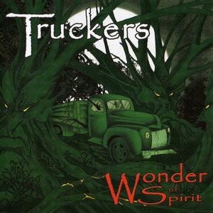 Wonder of Spirit