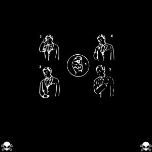 Repel Demons with the Sign of the Cross - Single