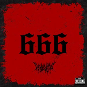 666