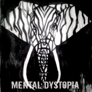 Avatar for Mental Dystopia