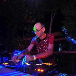 Avatar de Rick Pier O'Neil