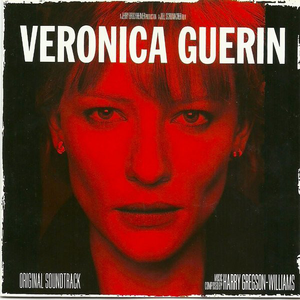 Sinead OConnor - Veronica Guerin Original Soundtrack - Zortam Music
