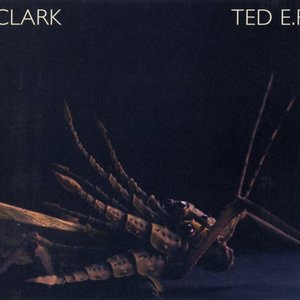 Ted E.P.