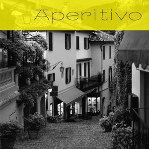 Aperitivo