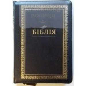termen111 的头像