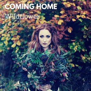 Coming Home