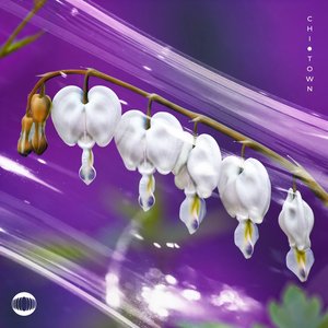 Chi-Town - Single