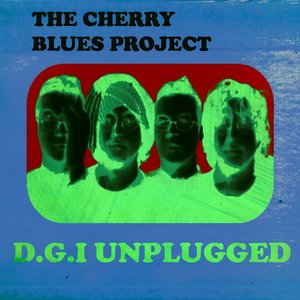 DGI Unplugged
