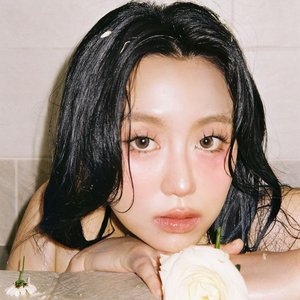 Avatar för Silly Silky